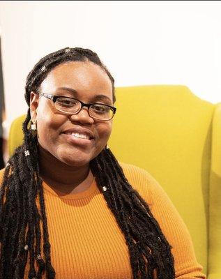 Sheade Psychotherapy