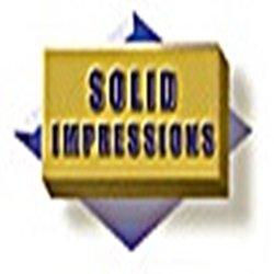 Solid Impressions Appraisals