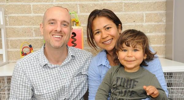 Village Chiropractic