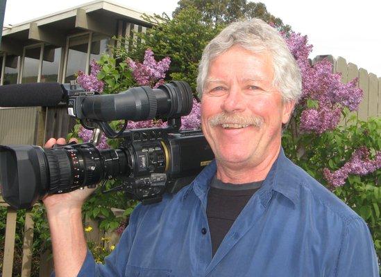 David L Brown Productions