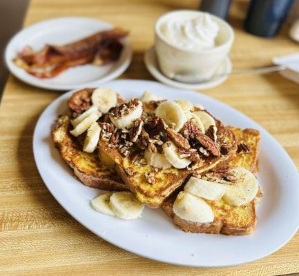 Rosie's Country Cafe