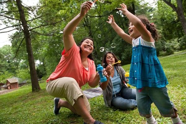 CAPK WIC is food for your family. Dads, grandparents and foster parents can enroll, too! Call us toll free: 866-327-3074