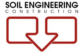 Soil Engineering Construction