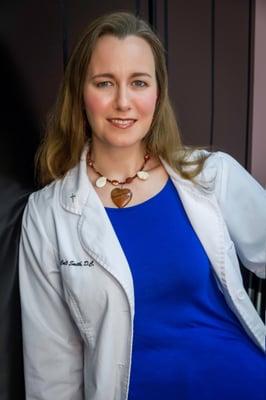 Smith Chiropractic & Nutrition