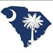 Heritage Corridor Landscaping