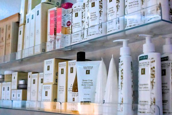 Antoanette Esthetics