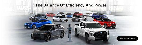 UBIX Repossessed Cars