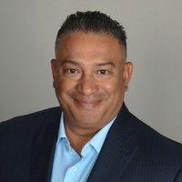 Guardian River Wealth