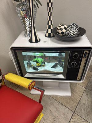 MML Physical Therapy