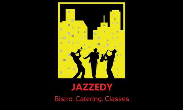 JAZZEDY Personal Chefs & Catering