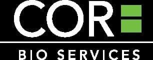 Core Bio Services