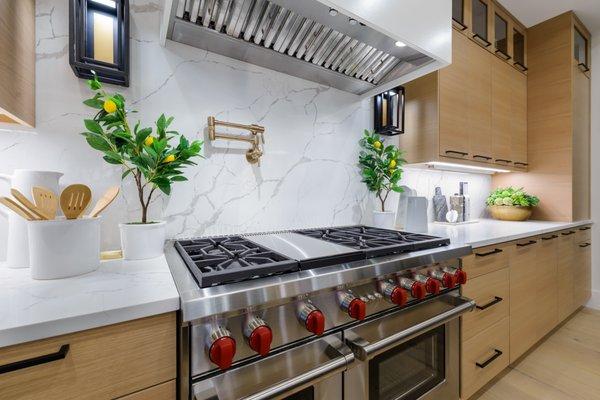 Global Granite