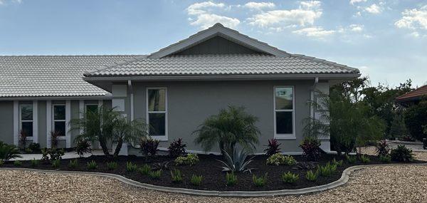 Gulf Breeze Garden Center