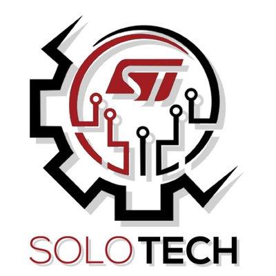 SOLOTECH