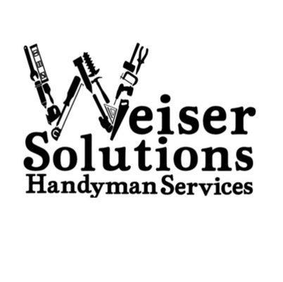 Weiser Solutions
