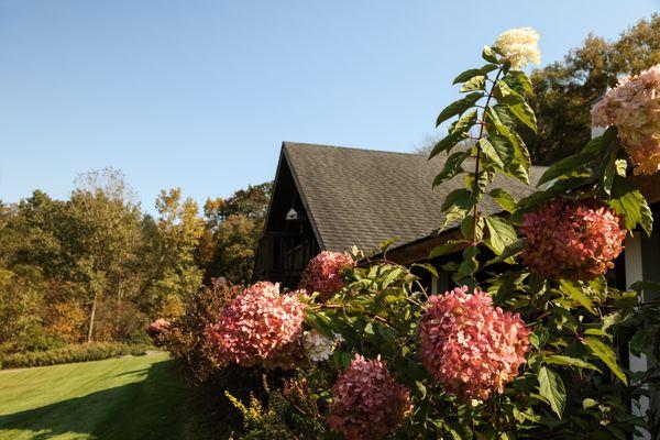 DeerRidge Estate By Brophy