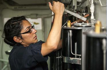 Salinas Plumber Pros