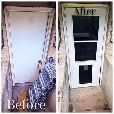 Vinylitical Pro Services