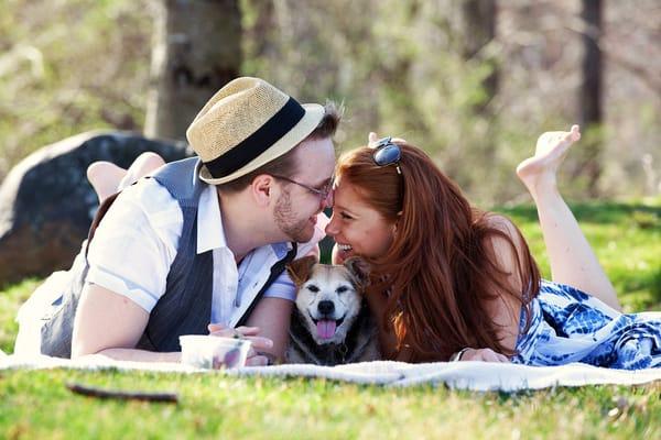 SophterLight Photography