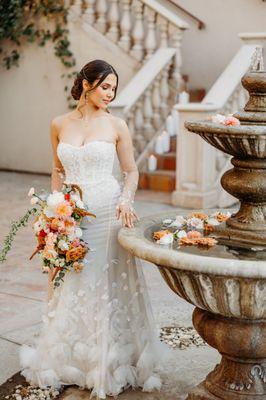 April Simmons Photography