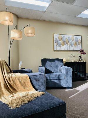 Serendipity Skin Care