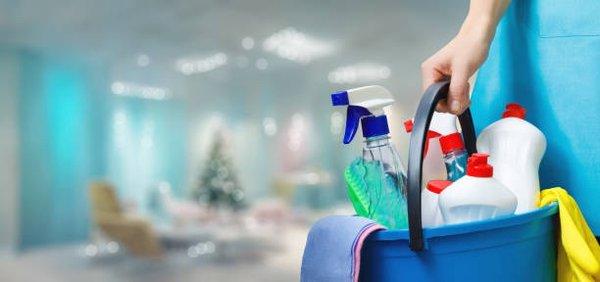 A1 Cleaning Services