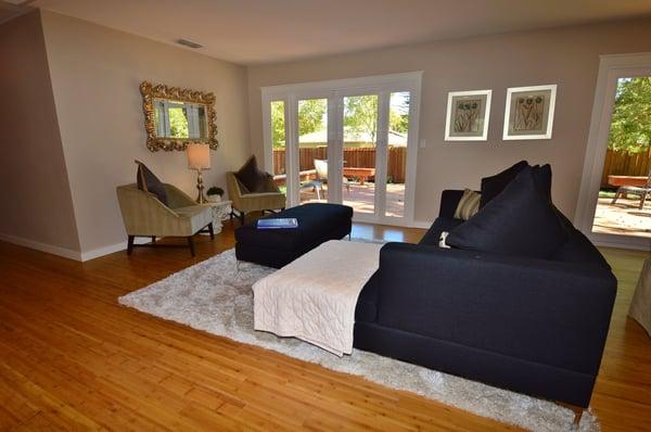 Total Property Solutions