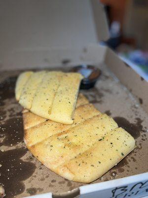 Fedele Amicos Pizzeria