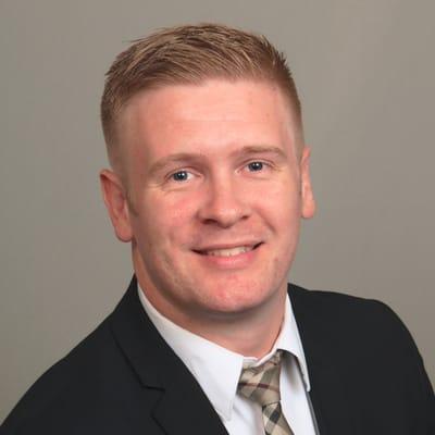 Christopher Whitten photo#0