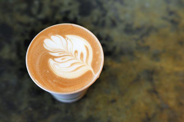 Northern Coffeeworks