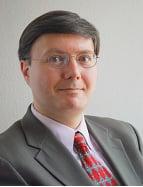 FORDHAM DENNIS ATTORNEY