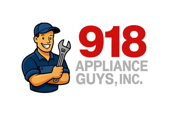 918 Appliance Guys