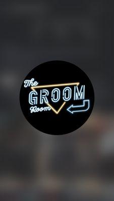 Groom Room Atl