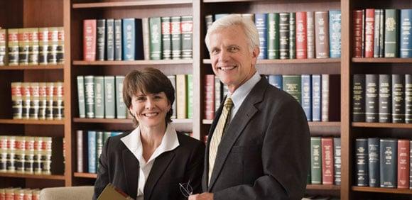 Keith Winters & Wenning