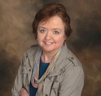 Pauline Trilik Sharpe