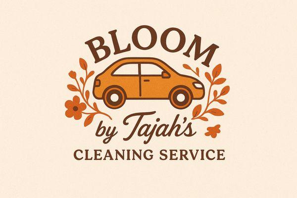 Bloom by Tajah’s Cleaning Service