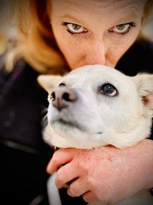 S Mark Taper Foundation Imaging Center - Cedar Sinai