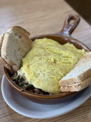 Royal Breakfast & More