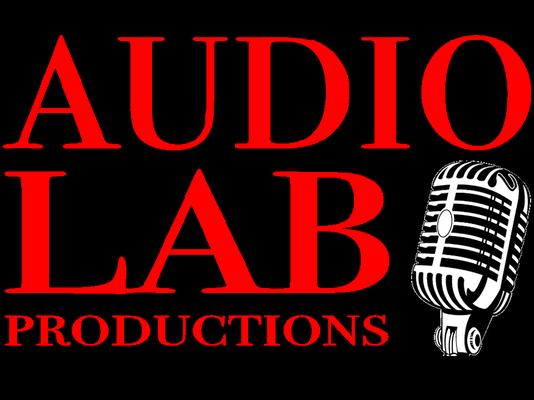 Audio Lab Productions