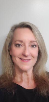 Kwik Kar Lube & Tune