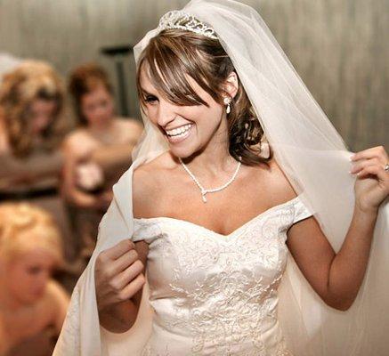 Planning Eventful Memories