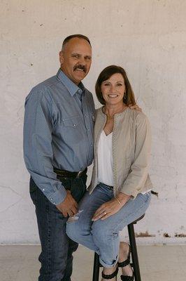 Crossroads of Texas Team - Keller Williams