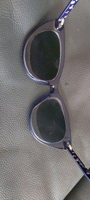 Osceola Optical