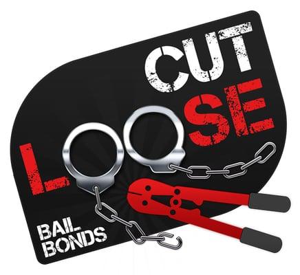 Cut Loose Bail Bonds