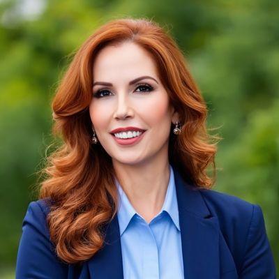 The Law Offices of Diana Santa Maria