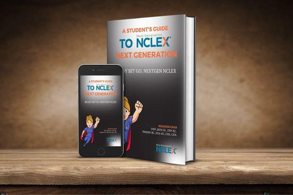 Best Educator to learn from.... Dr. Khan