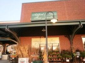 Ashford & Grace Fine Jewelers