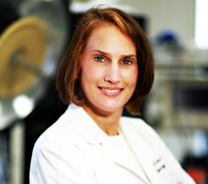 Kathy Jones Skin Care