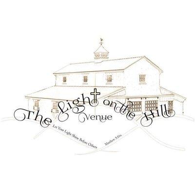 Light on the Hill LLC