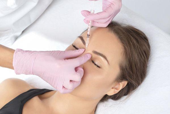 Lifestyle Medical Spa